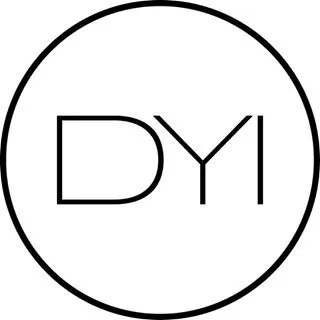 Define Your Inspiration discount code